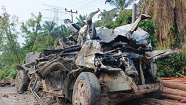 Foto: mediacenter.riau